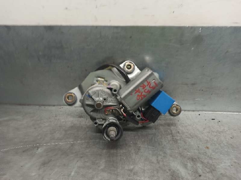 Wischermotor hinten LANCIA ZETA (22_)