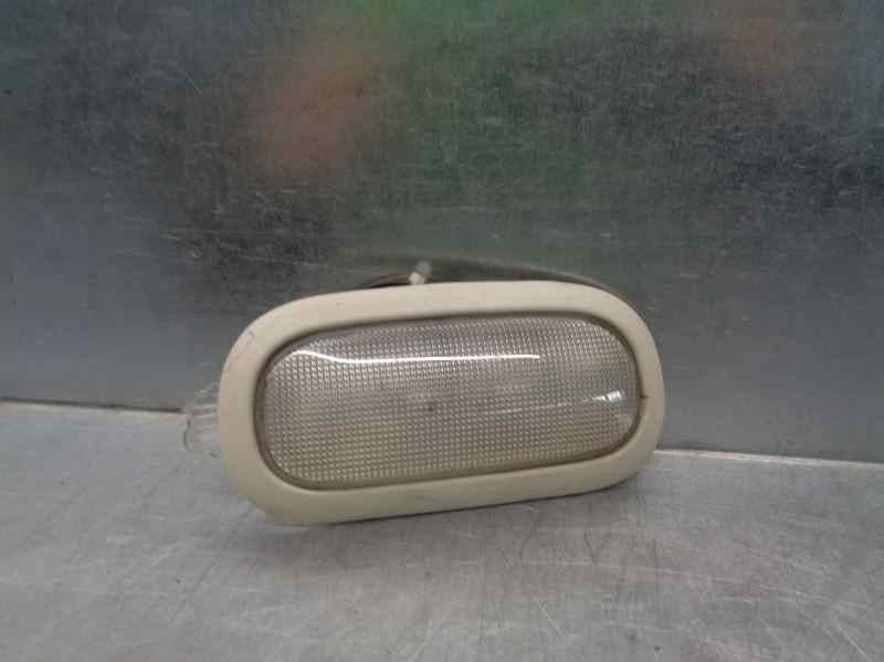 Innenbeleuchtung CHRYSLER SEBRING (JS)