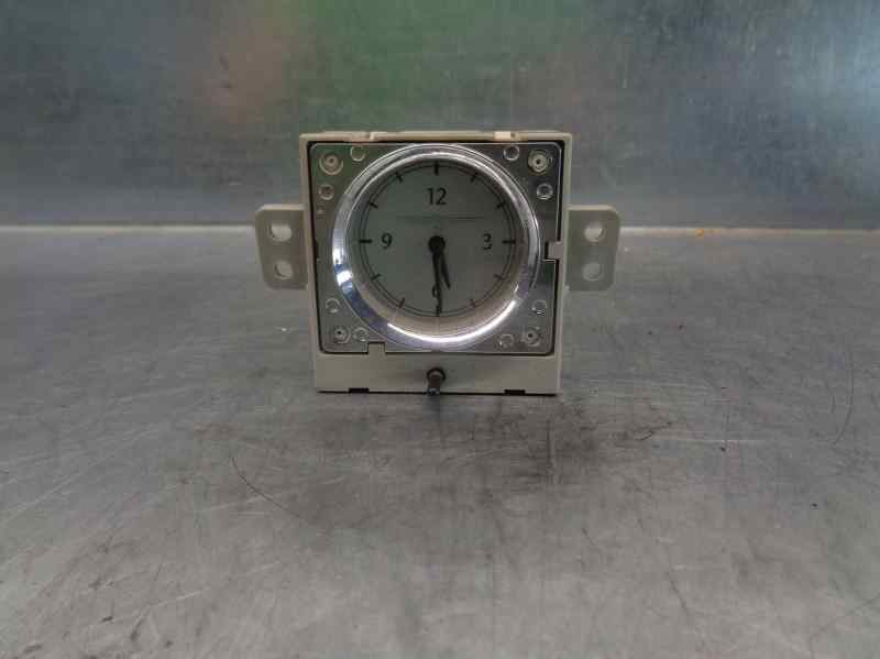 Uhr CHRYSLER SEBRING (JS)