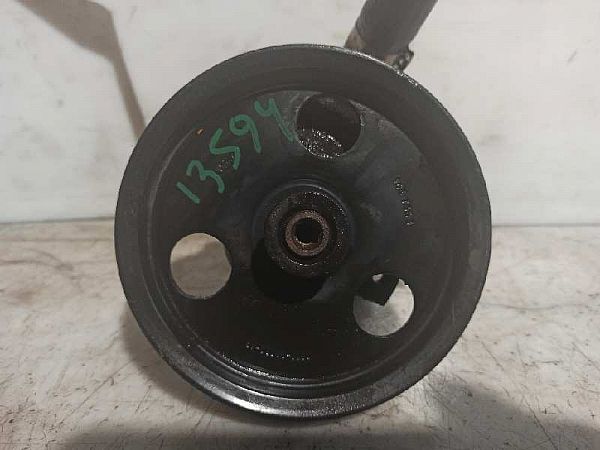 Servopumpe FORD MONDEO Mk II (BAP)