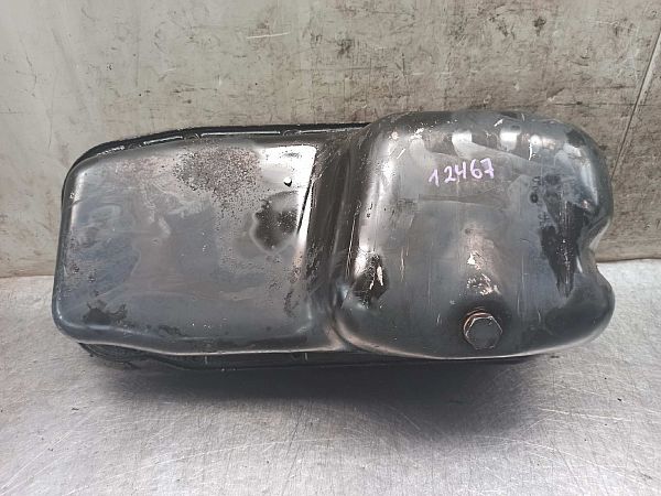 Ölwanne DAEWOO NEXIA