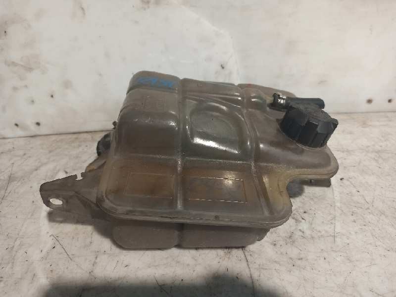 Ausgleichsbehälter FIAT TEMPRA (159_)