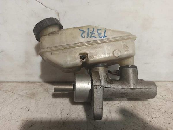 Hauptbremszylinder CHEVROLET AVEO / KALOS Saloon (T250, T255)