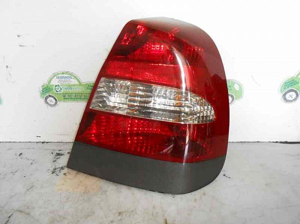 Rücklicht DAEWOO NUBIRA Saloon (J150)