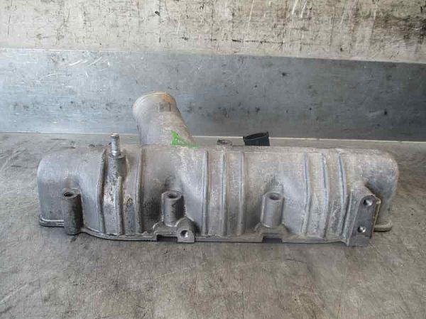 Ansaugkrümmer FIAT DUCATO Platform/Chassis (244_)