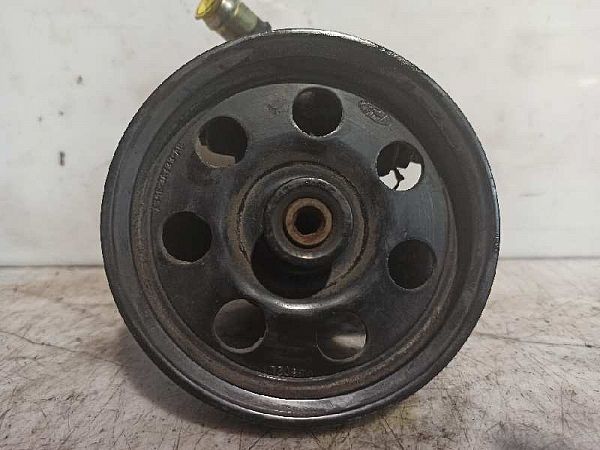Servopumpe FORD MONDEO Mk II Saloon (BFP)