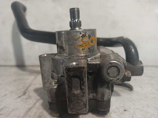 Servopumpe DAEWOO MATIZ (M100, M150)