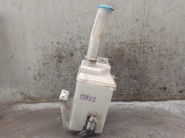 Wischwaschbehälter DAEWOO NUBIRA (J100)