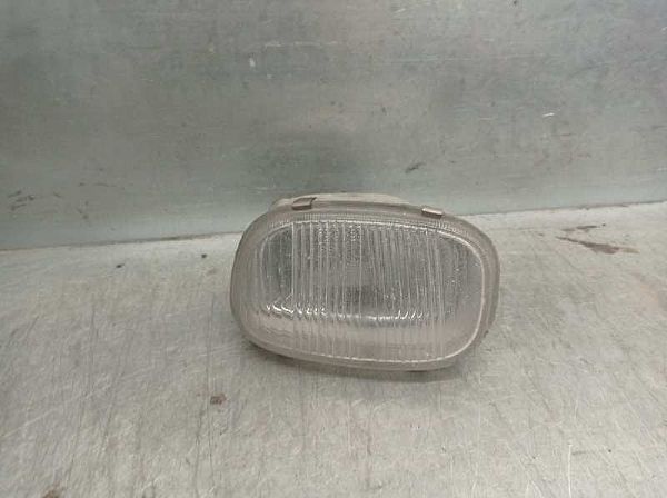 Nebelscheinwerfer DAEWOO NUBIRA (J100)