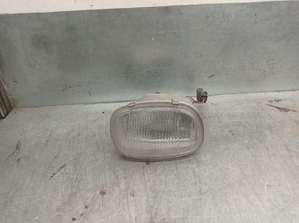 Nebelscheinwerfer DAEWOO NUBIRA (J100)