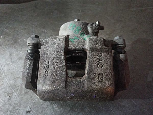 Bremssattel vorne links DAEWOO NUBIRA (J100)