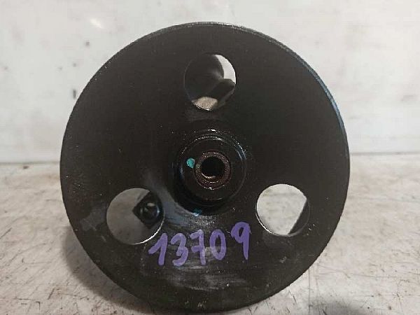 Servopumpe DAEWOO TACUMA (U100)