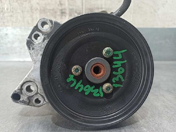 Servopumpe LAND ROVER FREELANDER I (L314)