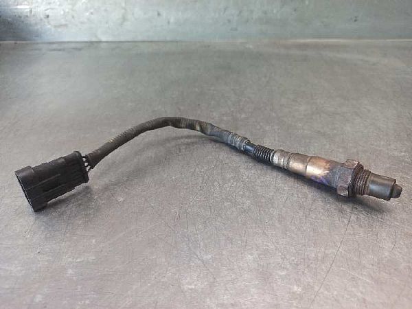 Lambda-Sonde FIAT GRANDE PUNTO (199_)