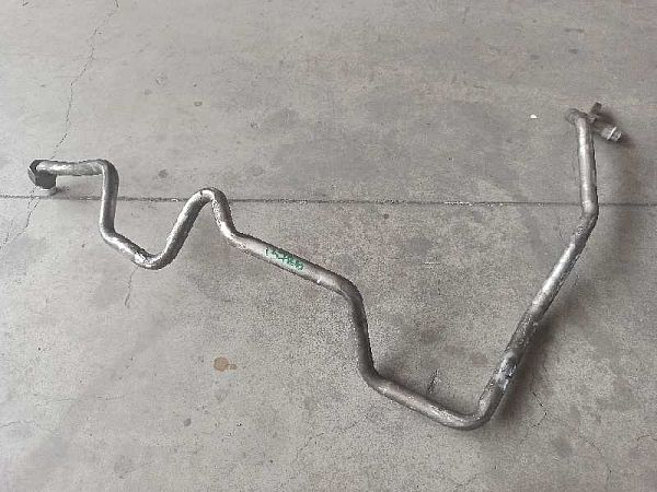 Klimaanlage Rohr / Schlauch SAAB 900 II