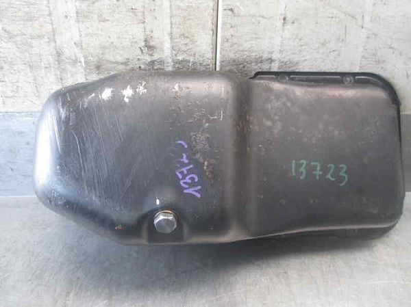 Ölwanne DAEWOO ARANOS