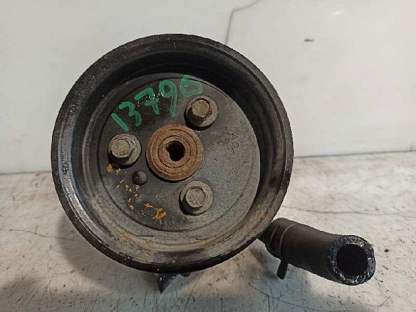 Servopumpe JEEP GRAND CHEROKEE Mk II (WJ, WG)