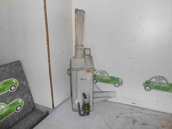 Wischwaschbehälter DAEWOO EVANDA (KLAL)