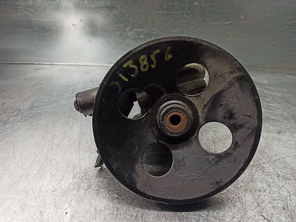 Servopumpe DAEWOO LEGANZA (KLAV)