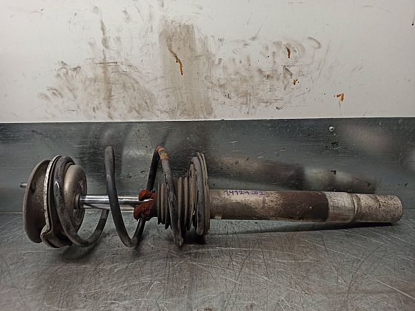 Federbein vorn BMW 5 (E39)