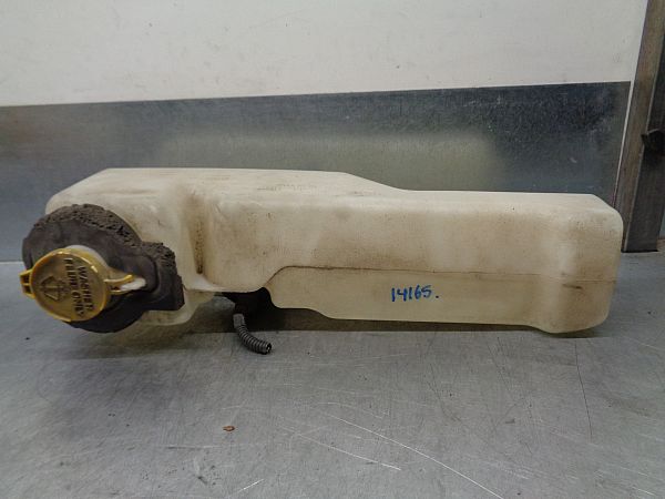 Wischwaschbehälter CHRYSLER PT CRUISER (PT_)