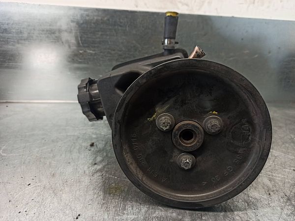 Servopumpe MERCEDES-BENZ S-CLASS (W220)