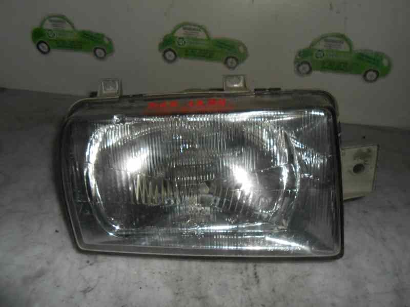 Scheinwerfer SEAT MALAGA (023A)