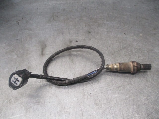 Lambda-Sonde JAGUAR X-TYPE I (X400)