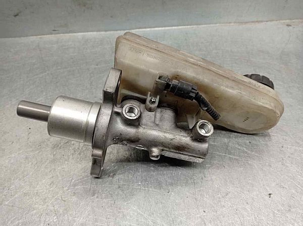 Hauptbremszylinder SMART FORFOUR (454)