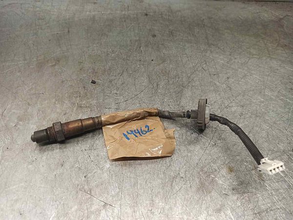 Lambda-Sonde SMART FORFOUR (454)