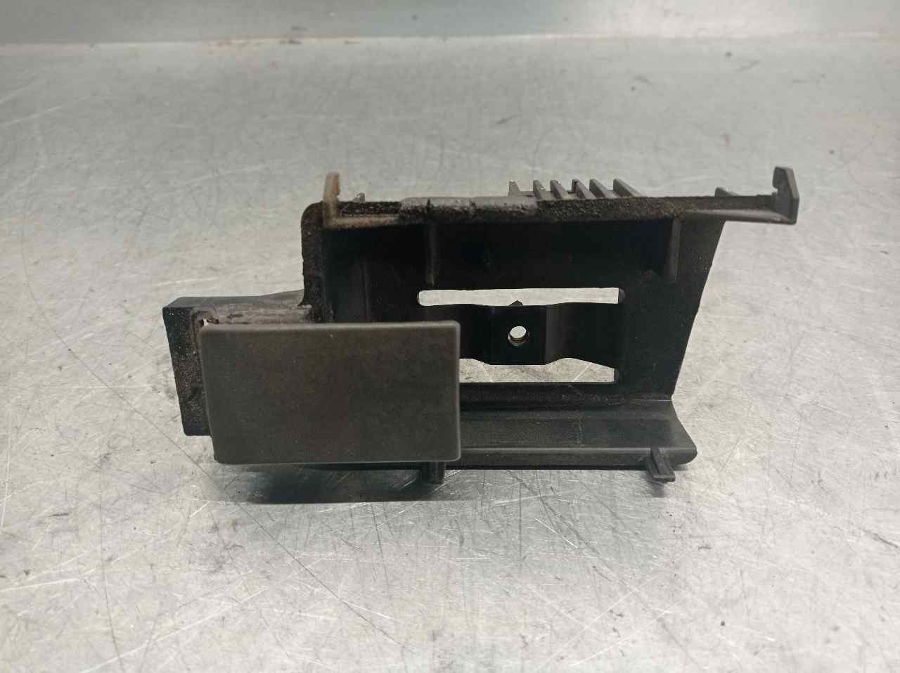 Handgriff innen RENAULT EXTRA Van (F40_, G40_)