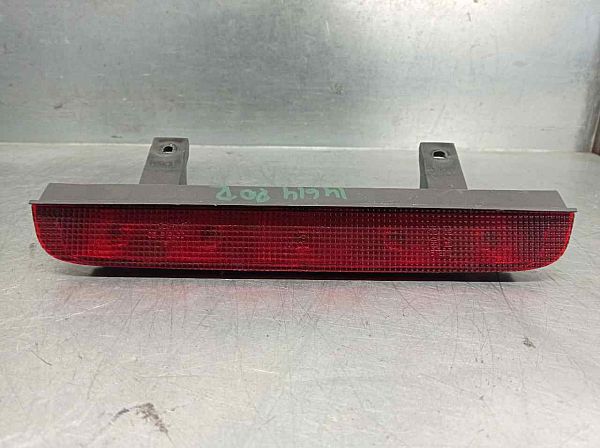 Bremsleuchte SUZUKI IGNIS II (MH)