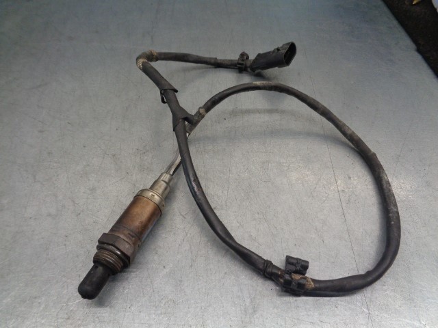 Lambda-Sonde LANCIA Y (840_)