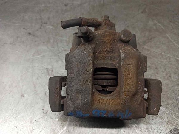 Brake caliper - rear left BMW X5 (E53)