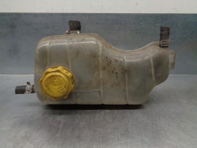 Ausgleichsbehälter FORD PUMA (EC_)