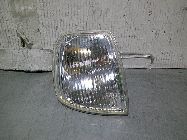 Blinker vorn SEAT AROSA (6H)