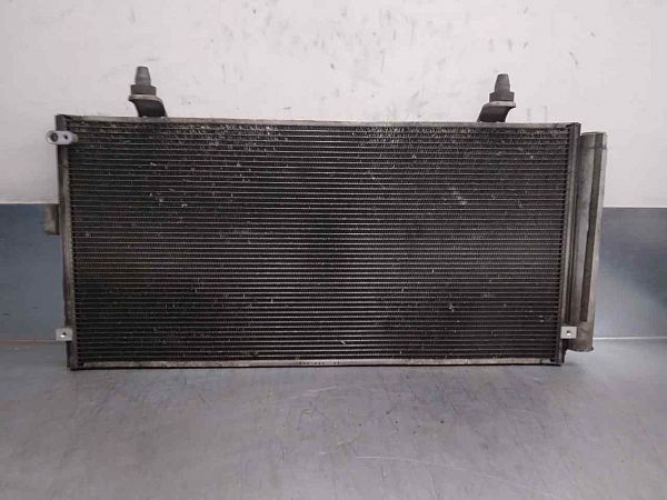 Sensoren - diverse SUBARU LEGACY V Estate (BR)