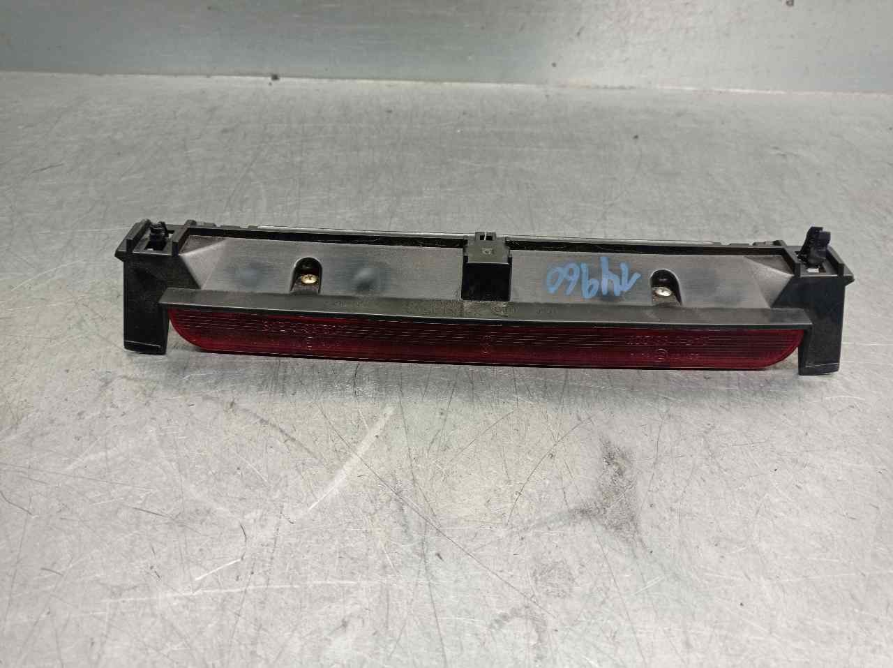 Bremsleuchte LANCIA PHEDRA (179_)