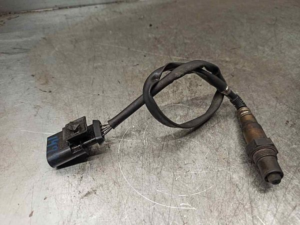 Lambda-Sonde ROVER 45 Saloon (RT)