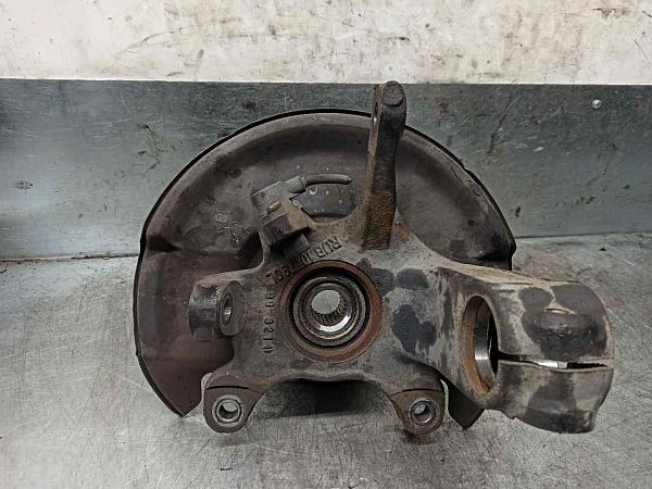 Federbein vorn ROVER 25 Hatchback (RF)