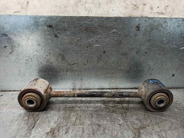 Tragarm hinten SSANGYONG KYRON