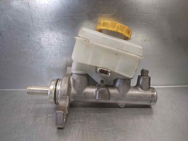 Hauptbremszylinder SUBARU FORESTER (SH_)