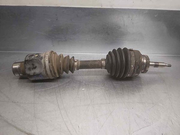 Antriebswelle vorne SSANGYONG KYRON