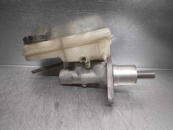 Hauptbremszylinder SMART FORFOUR (454)