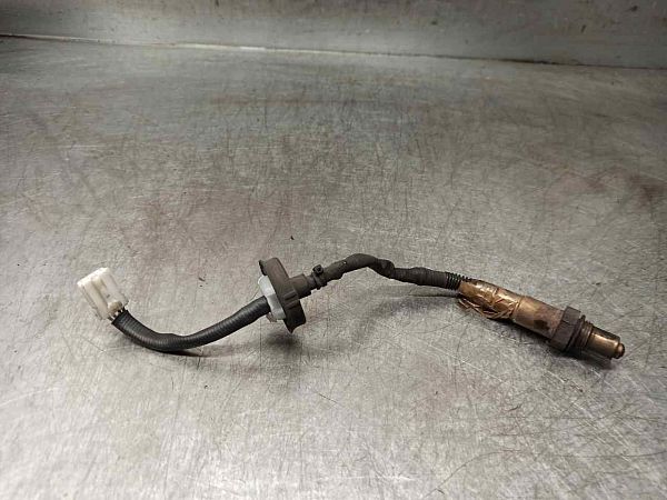Lambda-Sonde SMART FORFOUR (454)