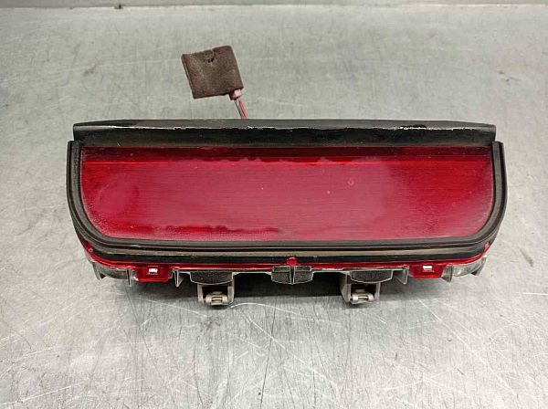 Bremsleuchte SSANGYONG ACTYON I