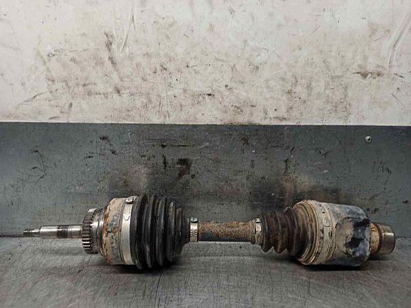 Antriebswelle vorne SSANGYONG ACTYON I