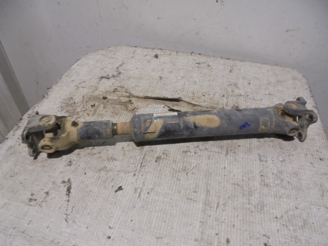 Kardanwelle SSANGYONG ACTYON I