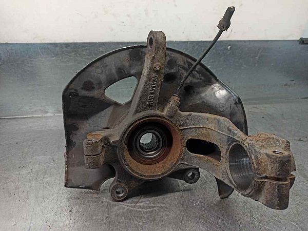 Federbein vorn ROVER 75 (RJ)