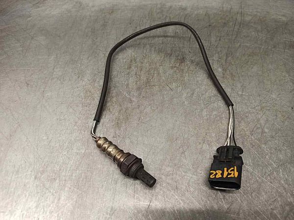 Lambda-Sonde ROVER 75 (RJ)